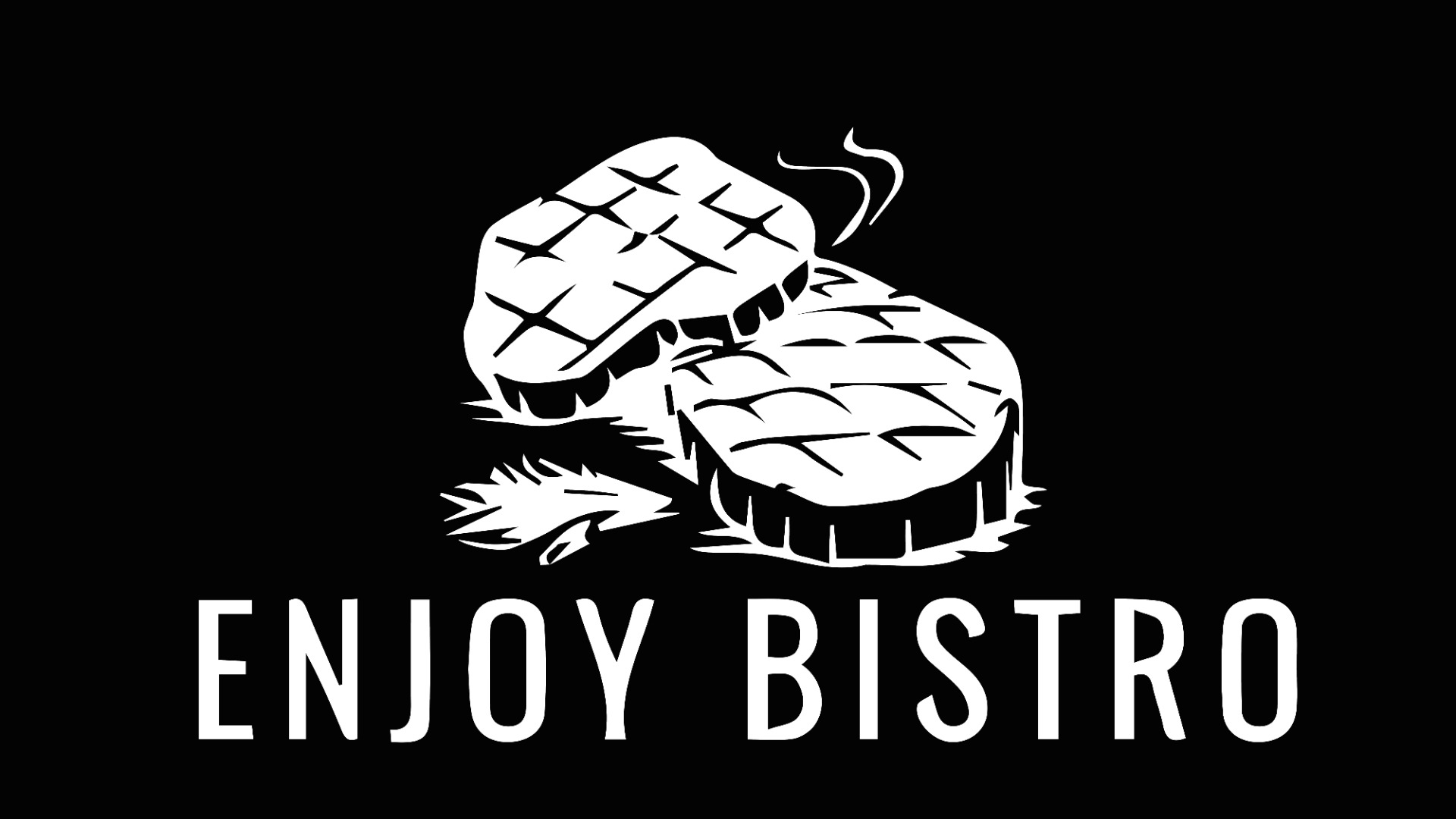 Enjoy Bistro Plze Enjoy Bistro Plze